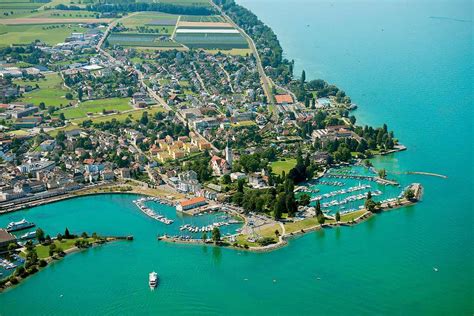 romanshorn altstadt|Romanshorn